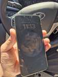 Срочна Iphone 13 256gb