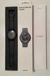 Galaxy watch 6 classic