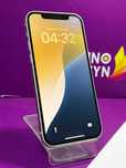 AT5247/iPhone 12 64gb/TehnoAltyn/0-0-24