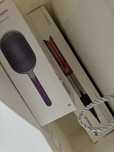 Фен Dyson airstrait