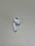Левое ухо Airpods 3 оригинал