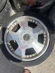 Work R18 разноширокие