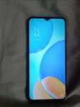 Смартфон Oppo a15s 4/64gb