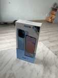 Новый Смартфон TECNO POP 7