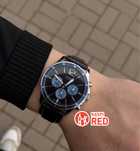 Мужские наручные часы casio