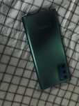 Samsung note 20.