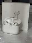 Airpods Pro 2 Type c