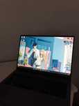 honor magicbook x16 16/512gb