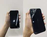 Аифон 11 iPhone 11