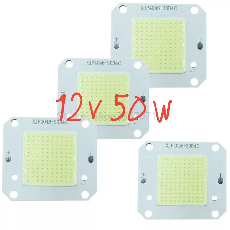 Led диод Светодиод RGB ледлента диодная лента led драйвер блок питания