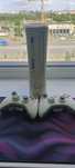 X-BOX 360 Arcade