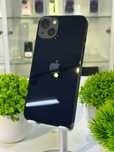 Iphone 13 128 gb
