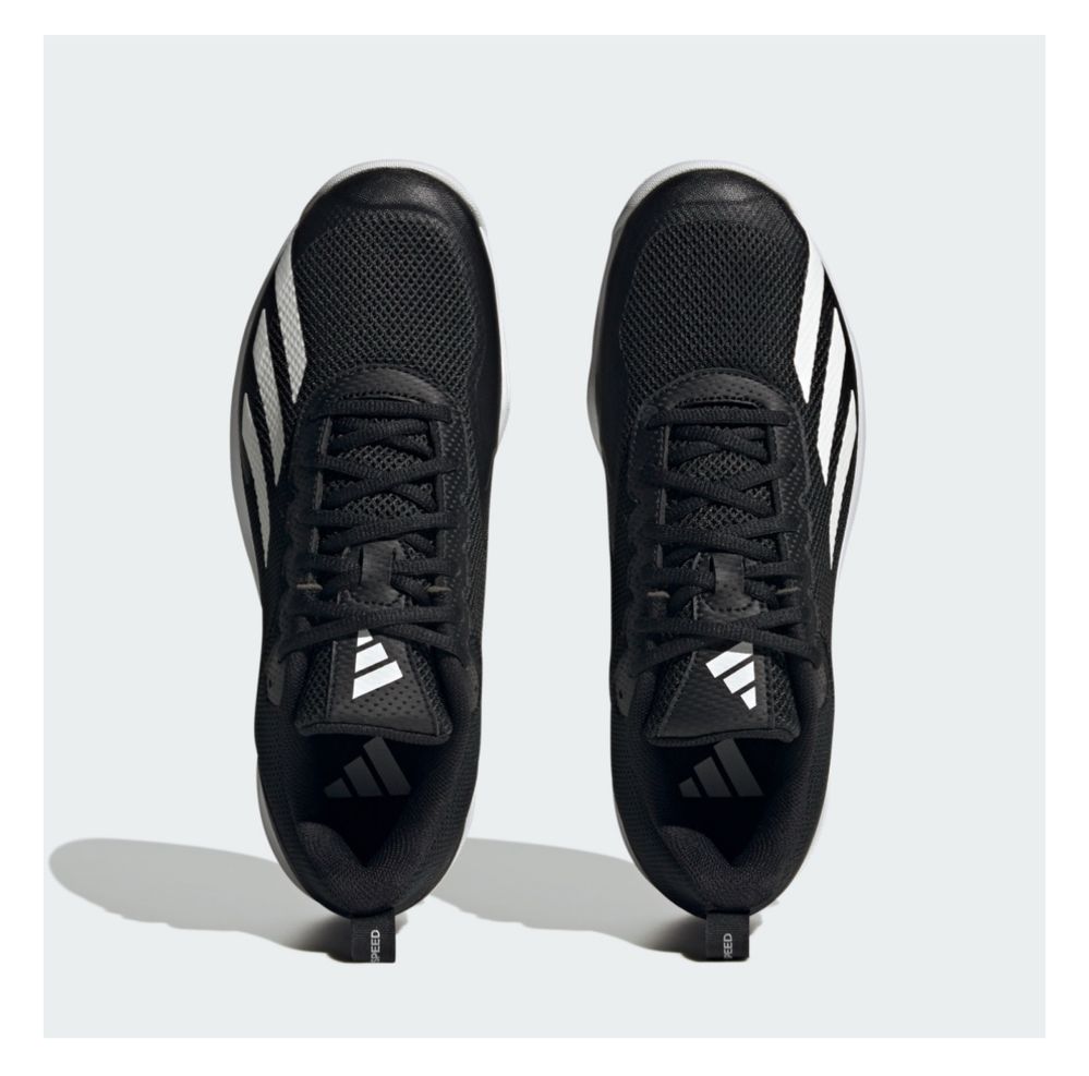 Кросовки Adidas новые