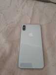 Iphone xs max  в хорошем состоянии