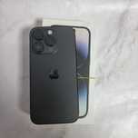 Apple IPhone 14 pro,128gb (Семей,Засядко 88) лот 651245