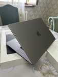 Macbook Pro 16, 16/1TB, идеал полный копмлект.