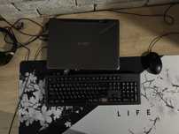 Ноутбук TUF Gaming FX505DT