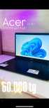 Ноутбук Acer актив маркет