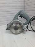 Дисковая пила Kedr K71103 Nur Lombard