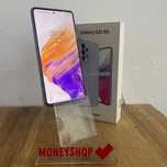 СВ47/ Сотовый телефон Samsung A53 5G 128GB