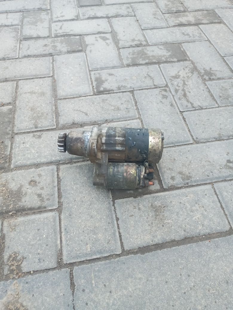 Самсунг А13 обсалютно новая в упаковке и