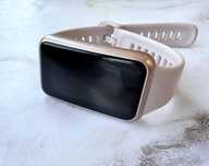 Huawei Band 7 (Талдыкорган КБ 62) лот 621560