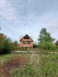 Продам дачу! Кирпичную, район Аблакетка, Кооператив "Урожай"
