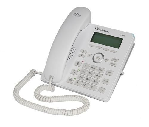 цифровой IP телефон