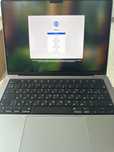 MacBook Pro m1 16gb /512gb