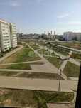 1-комн. квартира, 39м², 6/9 этаж