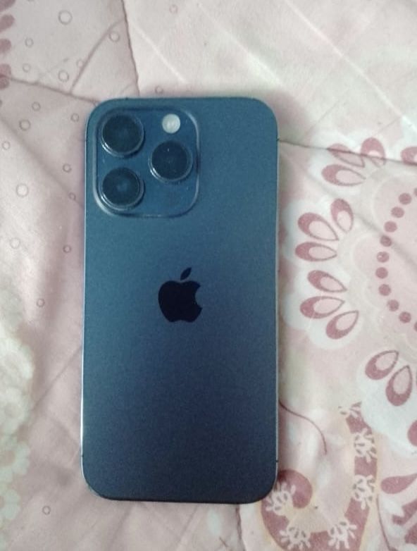 iPhone 14 pro 128 gb