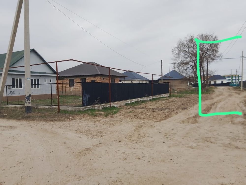 Продается дом с новым ремонтом