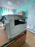 МФУ ксерокс А3 Xerox 5019