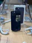 Телефон iPhone 13 128/Айфон 13 128