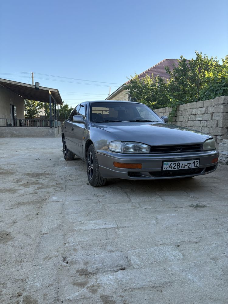 Тойота камри 15 -1994ж