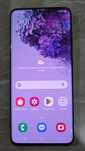 Продаётся Samsung s20