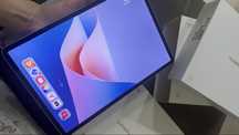 Продам планшет HUAWEI  80