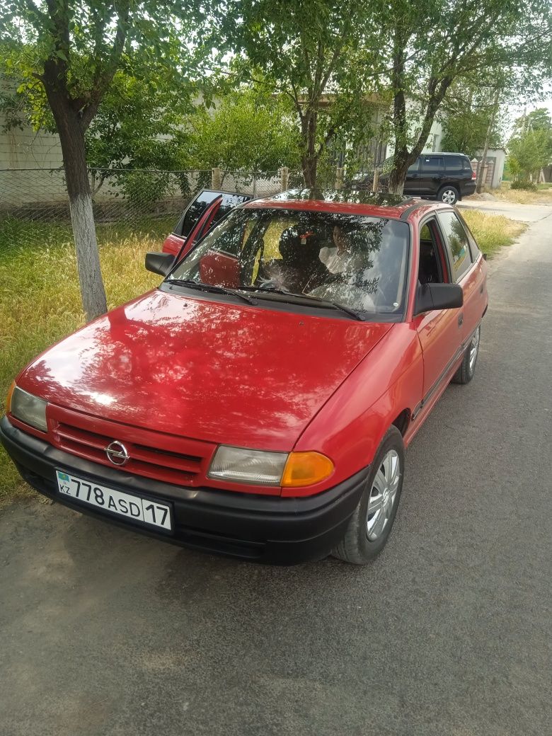 Автоинструктор. По Вождение.  МКП . АКП.