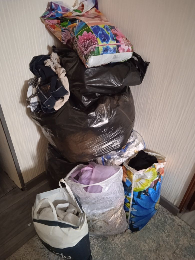 Продам все за 5000