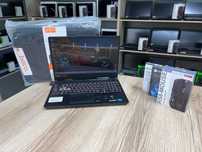 ASUS TUF Gaming F15 • Core i5-11400H • RTX 3050 4GB • 16GB RAM • 512GB