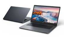 Срочно продам ноутбук Xiaomi RedmiBook   i3 11 8gb/256/ рассрочка