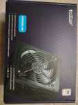 Блок питания HW600-NP 600W новый 3 шт в наличии