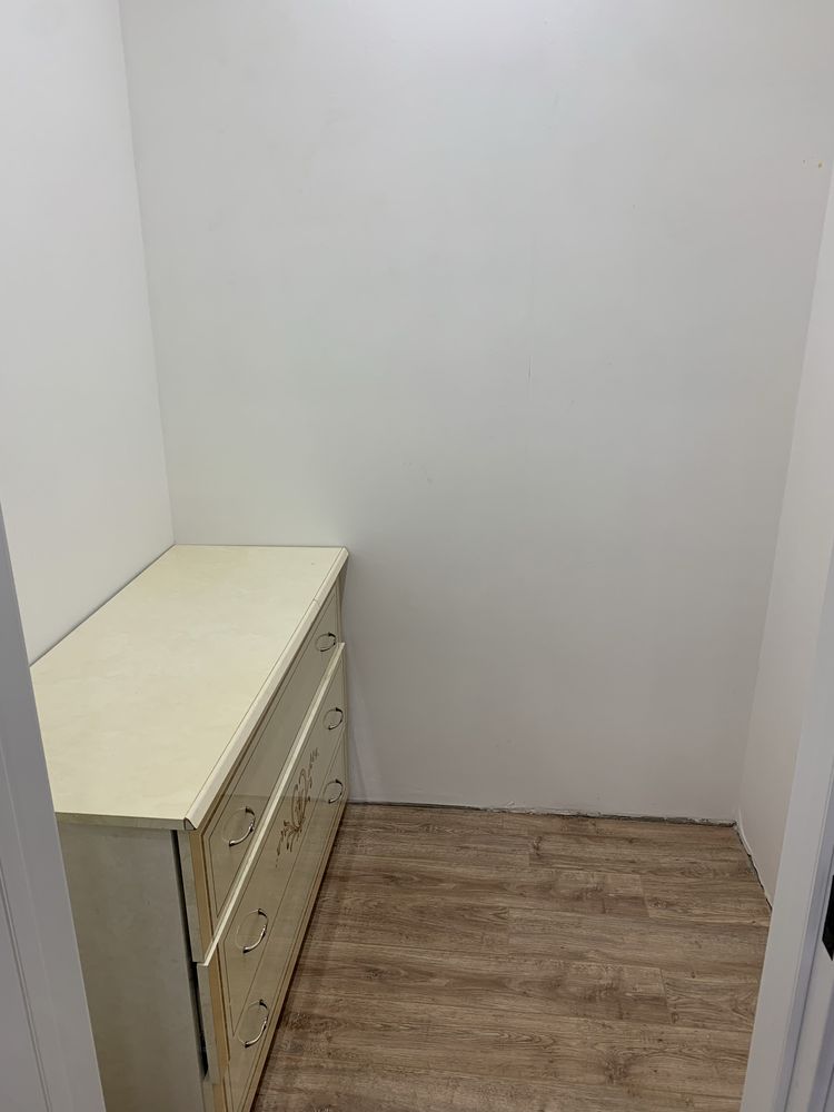 Срочно продается 1ком квартира Jenis-A, жилой комплекс