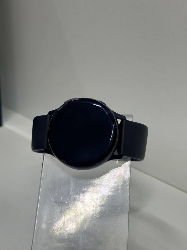 Samsung Watch Active 2