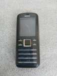 телефон Nokia 6080