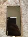 Samsung a50 64gb продам самсунг а50 64гб