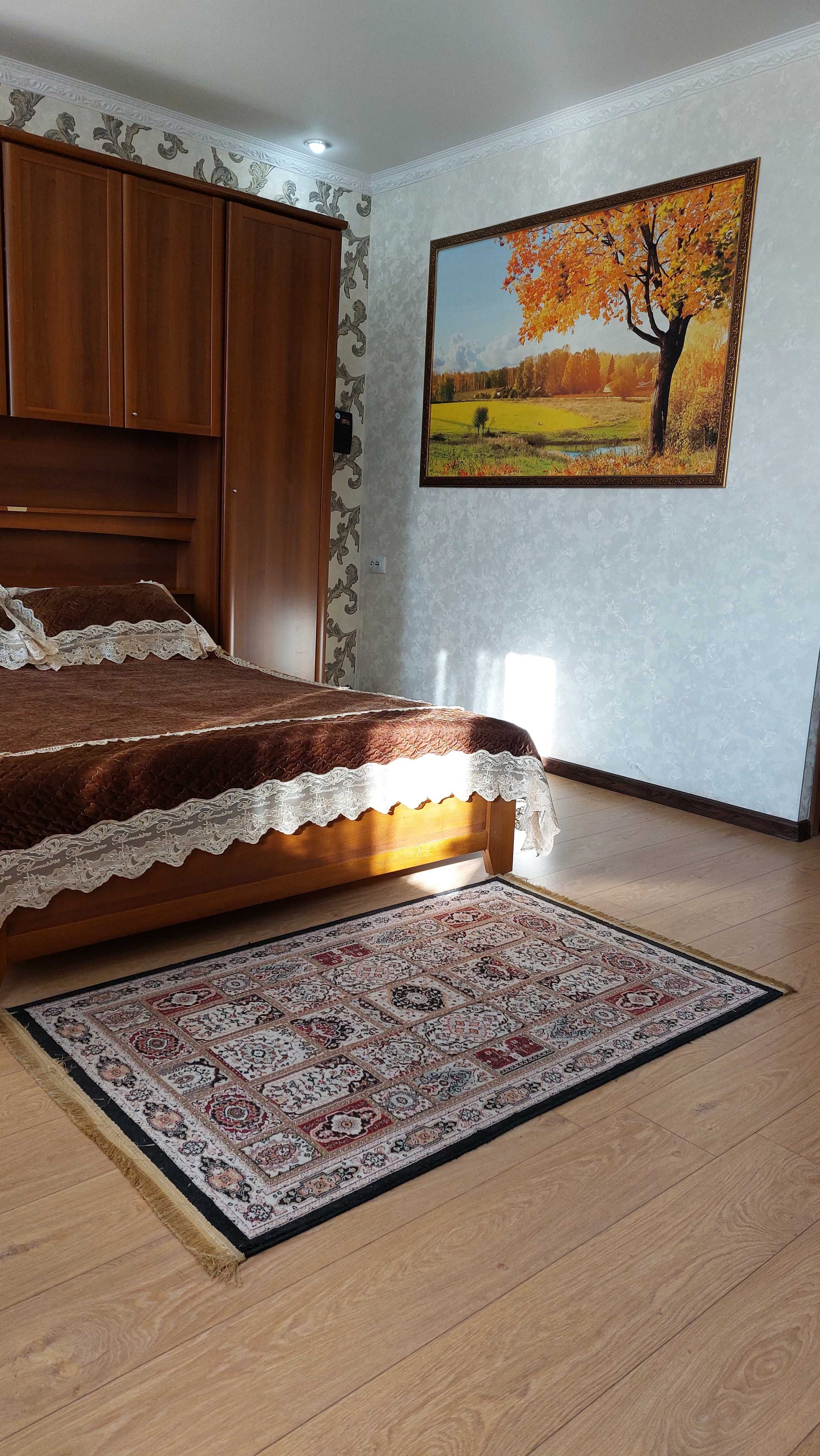 Гостиница  ,Отель
