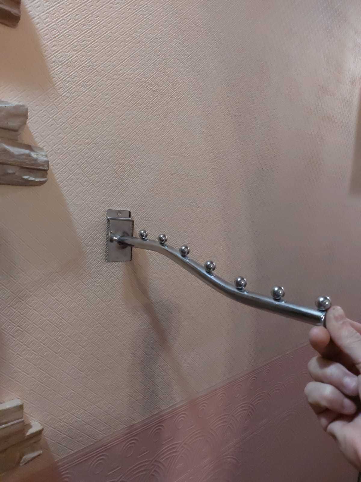 Продам торговое оборудование