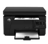 МФУ Canon и HP принтер, сканер и ксерокс 3 в 1 , чек принтерновая