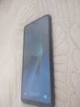 Redmi 12 c хорошее состояние